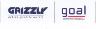 Grizzly Goal